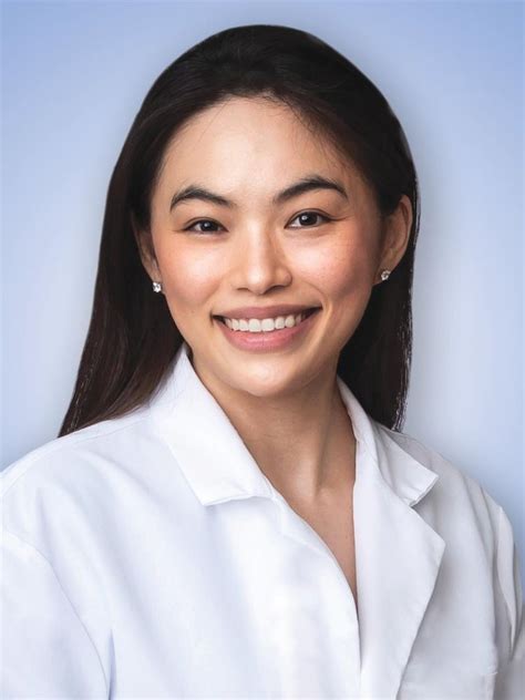 Skincare physicians of georgia - Dr. Hyunji Schneibel, is a Dermatology specialist practicing in Locust Grove, GA with undefined years of experience. . New patients are welcome. Find Providers by Specialty Find Providers by Procedure. Find Providers by Condition ... All the physician and provider reviews on WebMD Care are provided by users just like you. Knowing these reviews ...